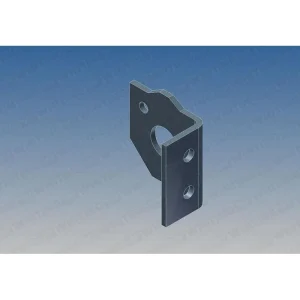 WHITING ROADSIDE BALANCER BRKT (TRG-W2524)