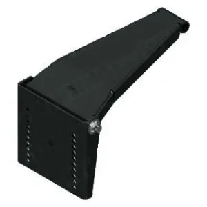 WHITING ROADSIDE TOP PANL BRKT
