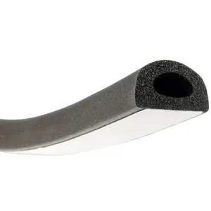 Wide D Seal – 20′