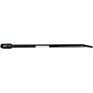 WINCH BAR, COMBO STYLE ( PAINTED)