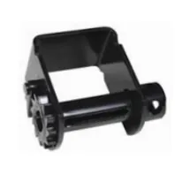 WINCH, C-CHANNEL SLIDER, STANDARD (DOL-28100014)