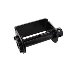 WINCH, SLIDING (LOW-PROFILE)