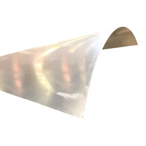 WIND DEFLECTOR, .063 ALUM 21 1/2″X86″ FO (SUP-003559914)