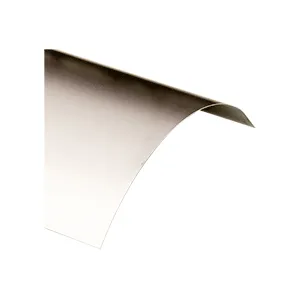 WIND DEFLECTOR, TRK BODY .050X20.5X85.62