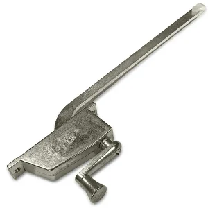 Window Gear Operator – 9-7/8″
