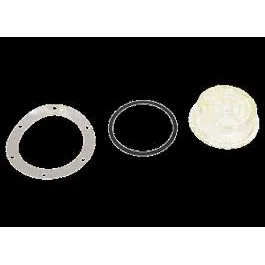 WINDOW KIT, SENTINEL 3-1/2″