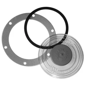 WINDOW KIT, STANDARD