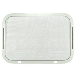 Window Screen for 1969+ Airstreams
