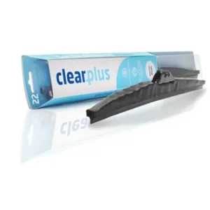 WIPER BLADE 22″ CLEARPLUS (30-22, 37-225