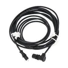 WIRE HARNESS, (ABS POWER TO NOSEBOX)