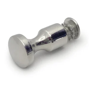 Woodlin Window Knob