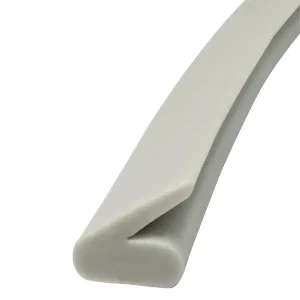 Woodlin Window Seal – 24 Feet